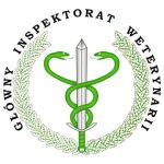 Oświadczenie Pawła Niemczuka, Głównego Lekarza Weterynarii