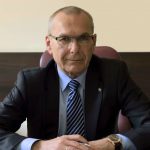Producenci wędlin nie dotrzymują deklaracji