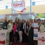 Djazagro 2017