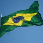 Brazylijski rząd uspokaja zagranicznych konsumentów
