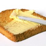 Mniej soli, cukru i tłuszczów w żywności