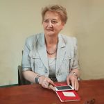 PIBŻ zacznie działać od stycznia 2018 r.