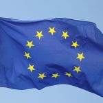 CEPA zaniepokojona decyzją KE