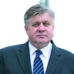 Komentarz ministra Krzysztofa Jurgiela