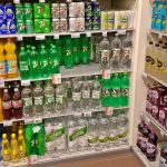 Napoje energetyczne<br> są niezdrowe dla serca