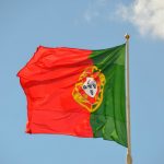 Portugalia wprowadza normę EN 16636:2015