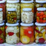 Co wiemy o aromatach spożywczych?