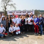 Szlakiem Polskiego Mięsa – SMAKUJ WOŁOWINĘ!