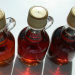 Syrop klonowy wspomaga antybiotyki