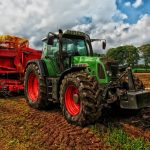Rząd przyjął dokument WPR po 2020 r.