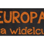 Europa na Widelcu 2017 – kulinarne święto Wrocławia