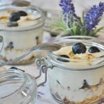 Jogurt na osteoporozę