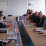 Rozmowy ministra Jurgiela z komisarzem Hoganem