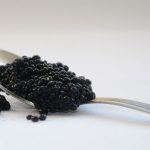 Analiza DNA kawioru pomoże w uczciwym handlu