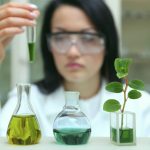 Glifosat nie jest rakotwórczy