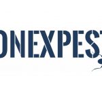 ConExPest 2017