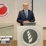 Nowa kadencja Komisji Zarządzających Funduszy Promocji