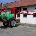 Szkolenie w Ochabach Wielkich