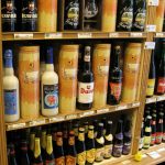 Produkcja piwa jest ważna dla gospodarki