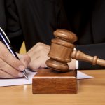 Rozporządzenie o tworzywach do kontaktu z żywnością