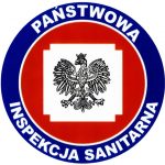Zachorowania na WZW typu A
