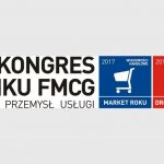 Kongres Rynku FMCG