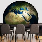 Spotkanie <br> z Ambasador <br> Nowej Zelandii