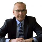 Rozmowa z Głównym Inspektorem JHARS Andrzejem Romaniukiem