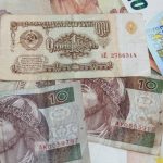 Zmiana wysokości limitów