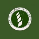 List ministra rolnictwa <br> i rozwoju wsi do szkół rolniczych