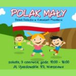Piknik – “Polak Mały”