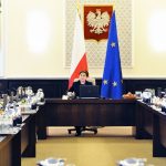 Strategia na rzecz Odpowiedzialnego Rozwoju