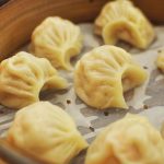 Targi Food Taipei 2017
