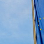 Bezpieczeństwo żywności w UE