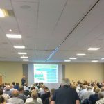 Nowe organy Krajowej Izby Lekarsko-Weterynaryjnej