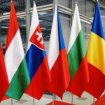 Prezydencja <br> Polski w Grupie Wyszehradzkiej – podsumowanie