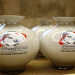 XV Jubileuszowa Konferencja Programowa Stowarzyszenia Eksporterów Polskich