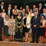 Finał XVII edycji konkursu “Sposób <br> na Sukces”