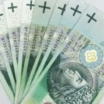 Realizacja płatności bezpośrednich