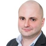 Żywność z fabryk-laboratoriów, <br> czyli czy czeka nas <br> wielka rewolucja „postagrarna”?