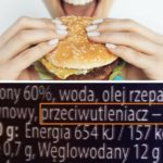 Dodatki „E”. Czy <br> dzisiejsza żywność <br>„to sama chemia”?