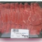 Kto chroni żywność pakowaną w atmosferze ochronnej?