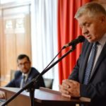 “Wzmacniamy polskie rolnictwo”