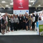 Targi Africa’s <br> Big Seven 2017