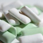 Szkodliwy barwnik <br> E 171?