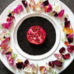 Festiwal Smaków Utraconych