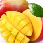 Mango a objawy zapalenia jelit
