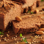 Dieta bezglutenowa – czy dla każdego?