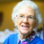 Żywienie medyczne pomaga chorym <br> na Alzheimera