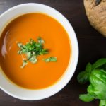 Festiwal Zup Świata – wydarzenie nie tylko kulinarne